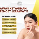 Facial dan Perawatan Kulit Terbaik untuk Semua Usia di Denpasar