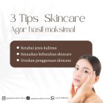 Geda Skincare: Layanan Kecantikan Terbaik di Denpasar Bali