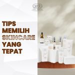 Geda Skincare, Spesialis Wajah Kusam dan Berjerawat