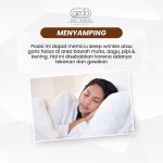 Layanan Kecantikan Berkualitas dan Aman di Denpasar Bali