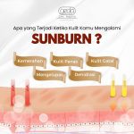Layanan Kecantikan Ramah Muslimah di Denpasar Bali untuk Perawatan Wajah Glowing