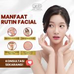 Layanan Kecantikan Terbaik Bali, Pilihan Cerdas untuk Perawatan Kulit