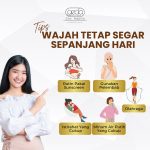 Klinik Perawatan Kulit Profesional dan Terjangkau di Bali