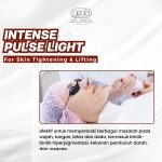 Mengapa Geda Skincare Jadi Pilihan Perawatan Kulit di Bali