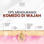 Paket Perawatan Kulit Lengkap di Geda Skincare Bali