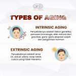 Perawatan Kulit Anti-Aging Terbaik di Denpasar Bali
