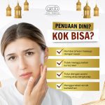 Perawatan Kulit Profesional Dengan Geda Skincare Bali