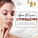 Perawatan Wajah Glowing di Klinik Geda Skincare Bali
