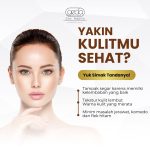 Tempat Perawatan Wajah Aman dan Terpercaya di Denpasar