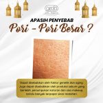 Wajah Lebih Cerah dalam Sekali Perawatan di Geda Skincare