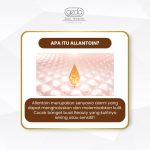 Geda Skincare: Layanan Wajah Favorit Para Influencer Bali