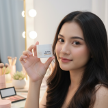 Platinum Night Cream