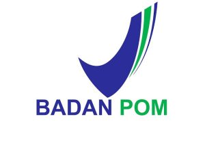Perhatikan Izin BPOM dan Label Produk
