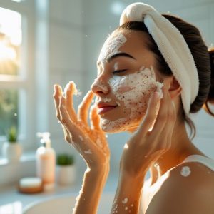 Kenali Jenis Kulit Sebelum Membeli Skincare